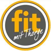 (c) Fit-mit-thorge.de
